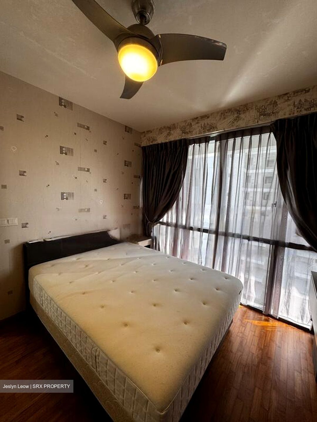 The Shore Residences (D15), Condominium #576245051